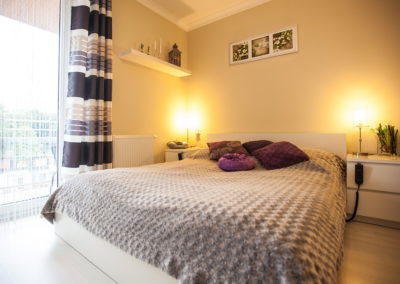 Apartament Feniks 15