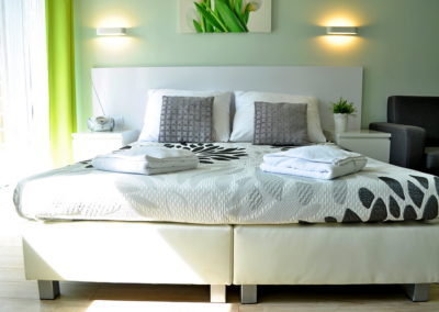 Apartament Feniks 27